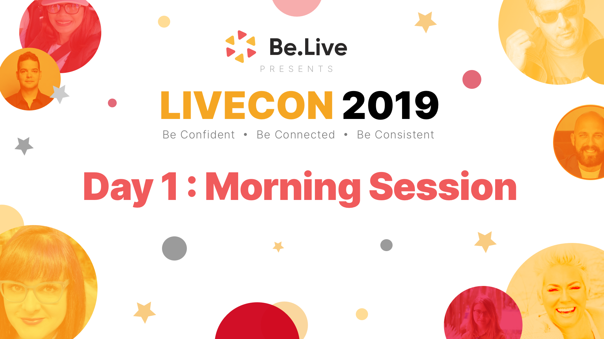 livecon-2019-day-1-morning-session
