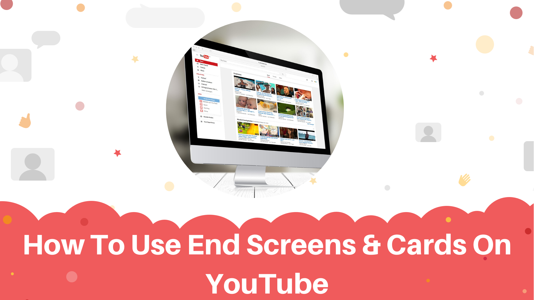 end-screens-cards-youtube-live