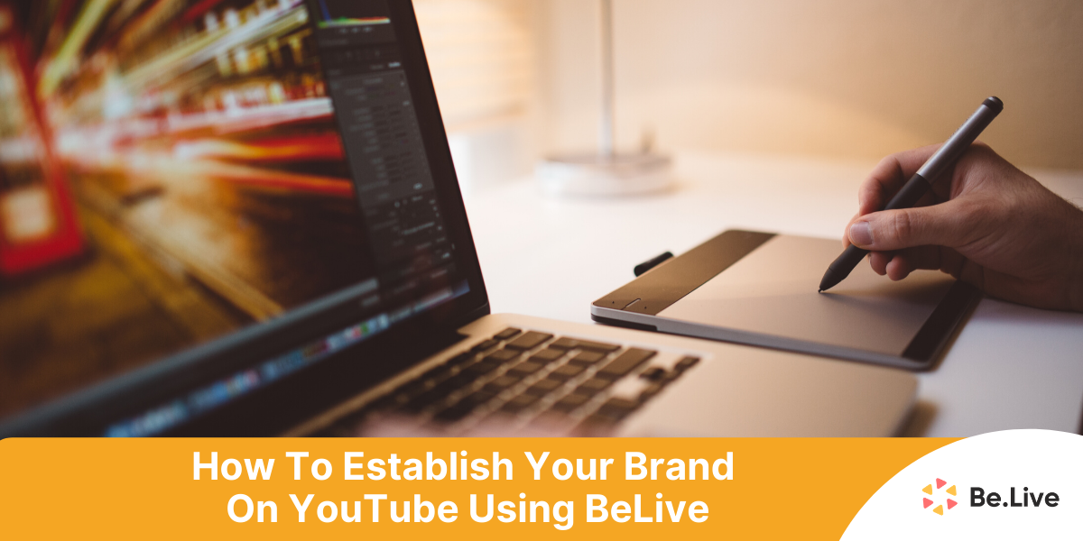 establish-branding-belive-youtube